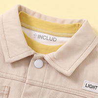 Alt text