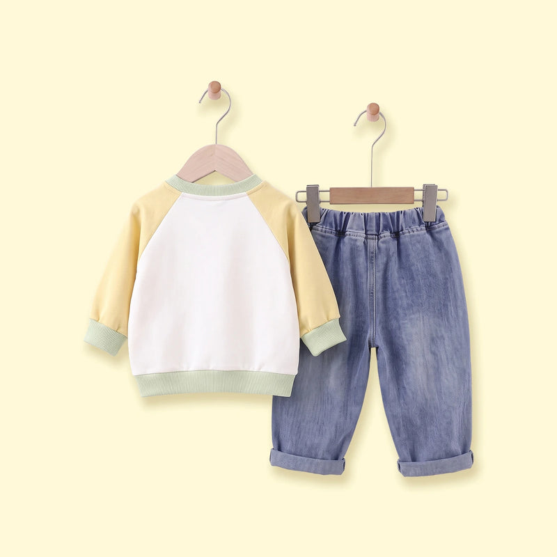 Alt text