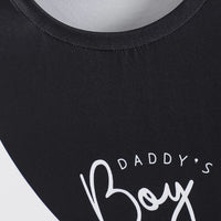 Boys Black Color-blocked Short Sleeves T-Shirt & Shorts Co-ord Sets Sets