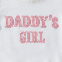 Boys Embroidered Short Sleeves T-Shirt With Shorts Set Sets   