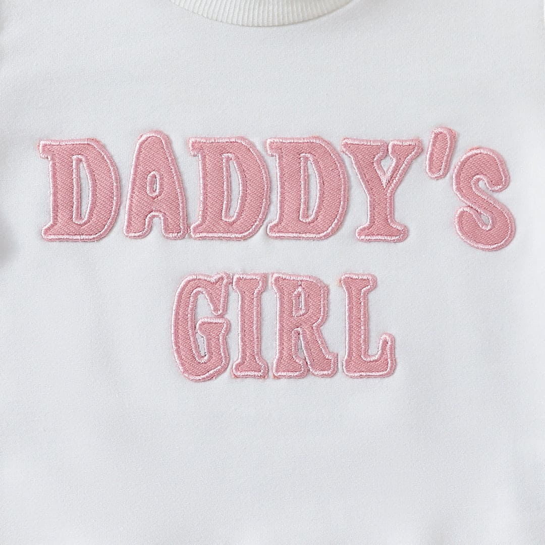 Boys Embroidered Short Sleeves T-Shirt With Shorts Set Sets   