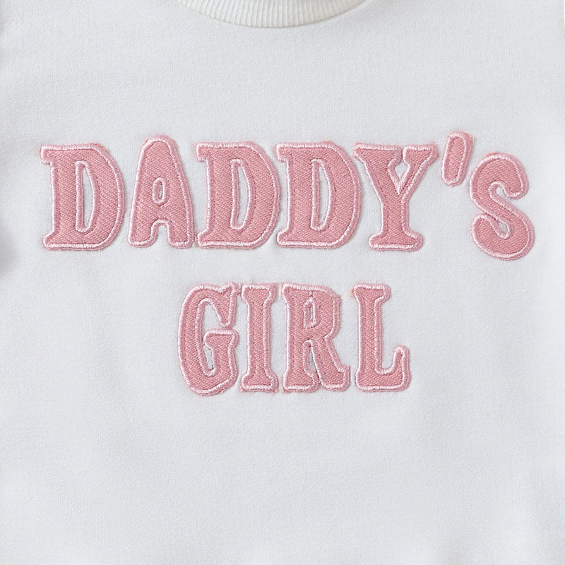 Boys Embroidered Short Sleeves T-Shirt With Shorts Set Sets   