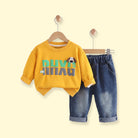 Mustard