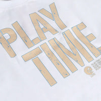 Boys Brown Abstract Printed Shirt With Shorts & T-Shirt Sets Sets