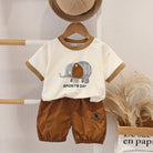 Camel Brown
