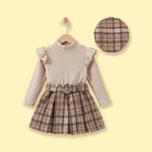 Light Brown
