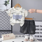 Off White