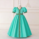 Teal