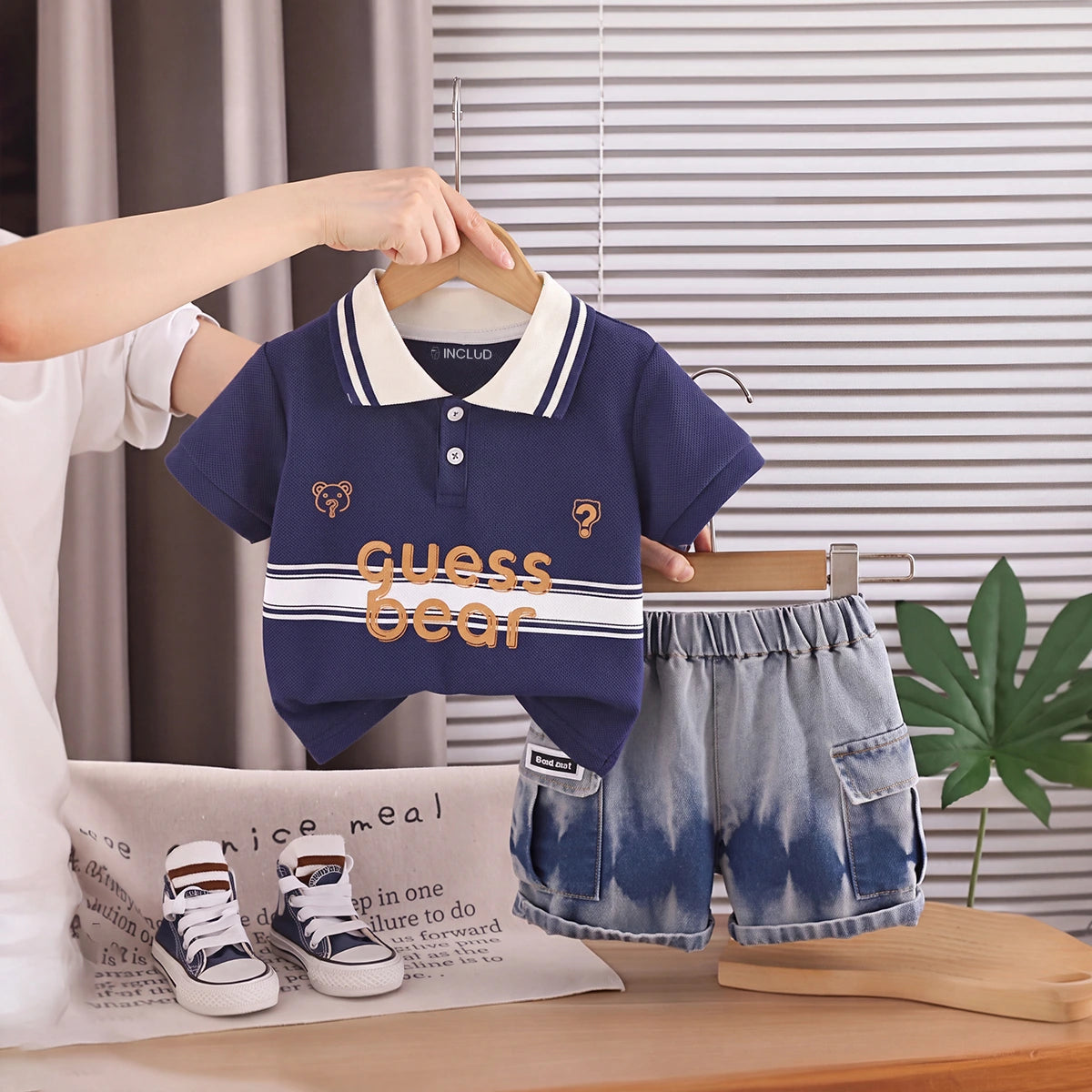 Alt text