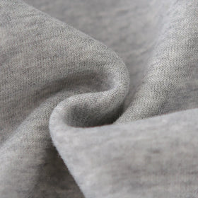 Boys Grey Polo Sweatshirt With Jogger Co-ord Sets Sets