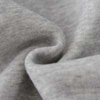 Boys Grey Polo Sweatshirt With Jogger Co-ord Sets Sets