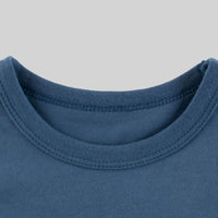 Short Sleeve T-shirt With Car print Tshirts   