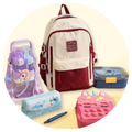 Kids Essentials