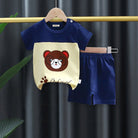 Style 8