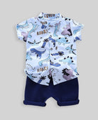 Style 3