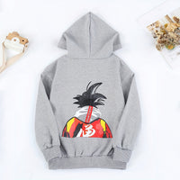 Boys Grey Graphic Print Full Sleeves Hooded Winterwear Jacket Coats & Jackets Grey 5-6 Y
