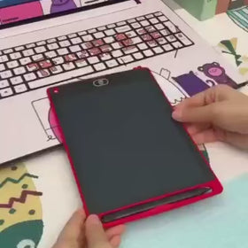 LCD Writing Table Accessories