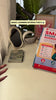 My First Learning Book Trending Accessories