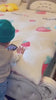 LCD Writing Table Freebie