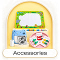 Kids Accessories