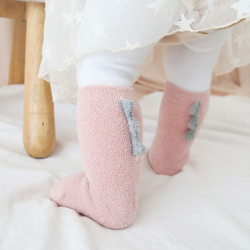 Boys Woolen Socks Socks   