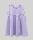 Style 6