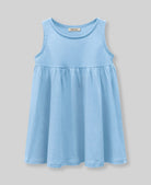 Style 5