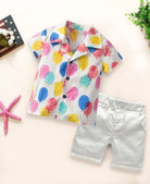 Style 3