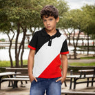 Style 3
