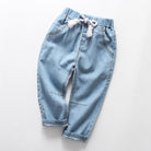 Style 2