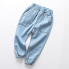Style 4