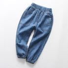 Style 3