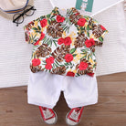 Style 2