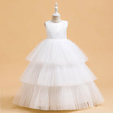 Party Wear Dress