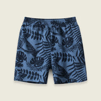 Boys Beach Printed Bermuda Shorts Bermudas   