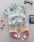 Style 3