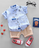 Style 4