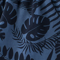Boys Beach Printed Bermuda Shorts Bermudas   
