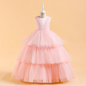 Party Wear Dress Casual Dresses   