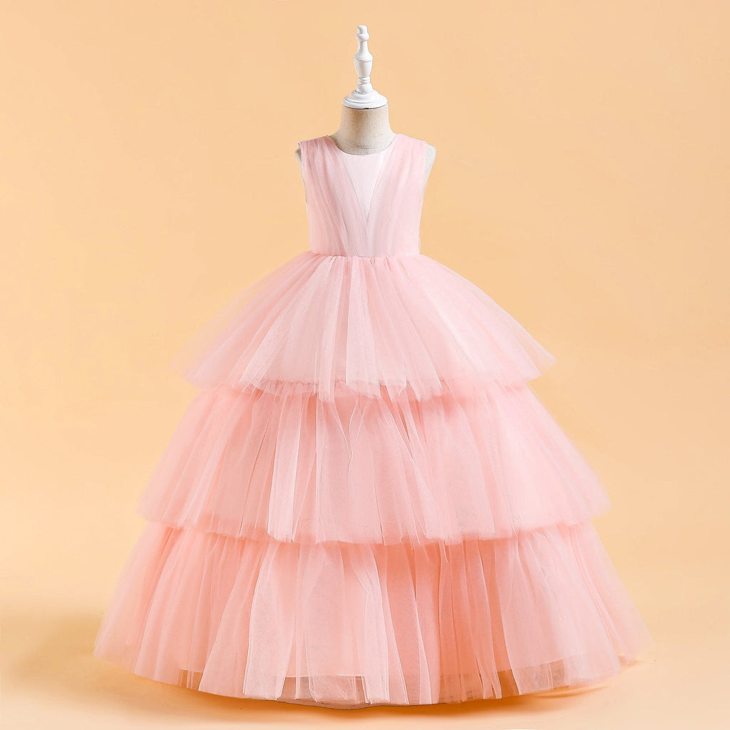 Party Wear Dress Casual Dresses   